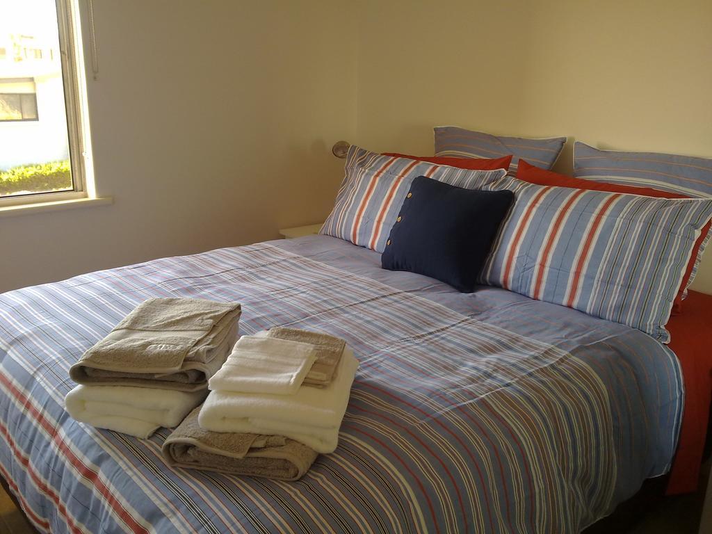 Acushla Esplanade Living Self Check-in Self Check-out Apartment West Beach